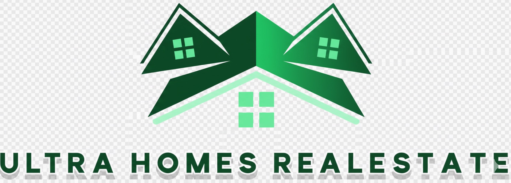 mobile logo