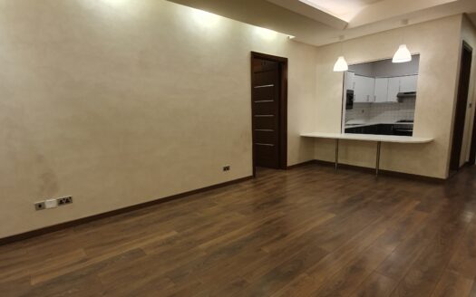 for rent one bedroom apartment in salmiya semi furnished