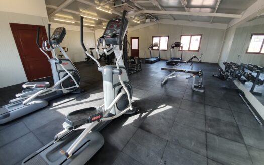 for rent in salwa one bedroom fully furnished