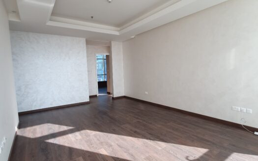 for rent in sharq 2 bedrooms semi furnished seaview