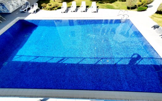 for rent in fintas 3 master bedroom fully furnished for expats only