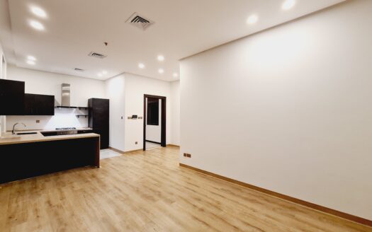 for rent 2 bedrooms in sabah el salem