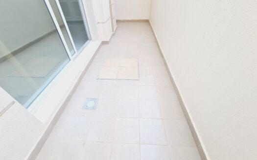 for rent 4 bedrooms duplex in shaab kuwait