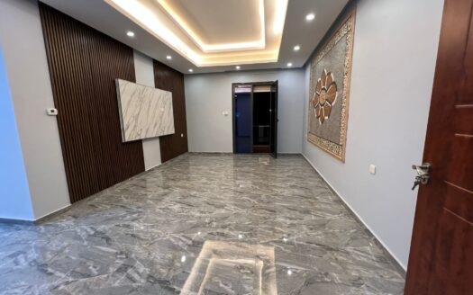 for rent in salwa 3 bedrooms apartment unfurnished