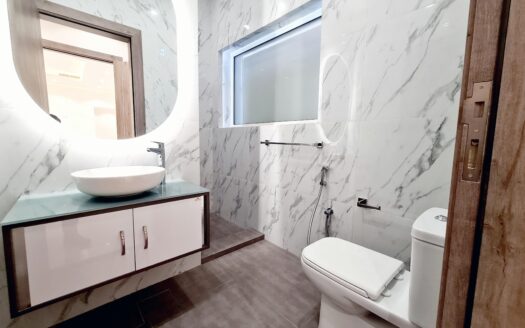 villa for rent in siddeeq kuwait 4 master bedrooms