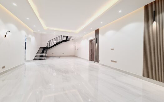 villa for rent in siddeeq kuwait 4 master bedrooms