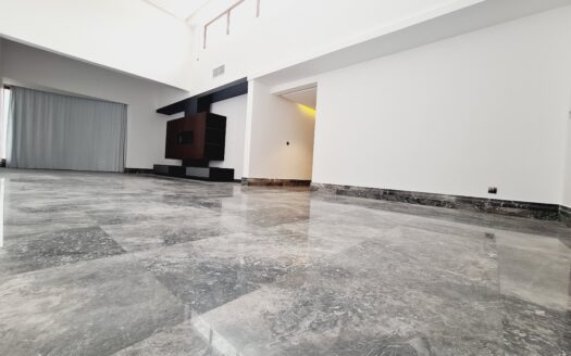 for rent 3 bedrooms floor in daiya kuwait