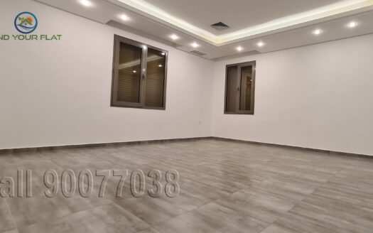 for rent in kaifan 3 bedrooms apartment