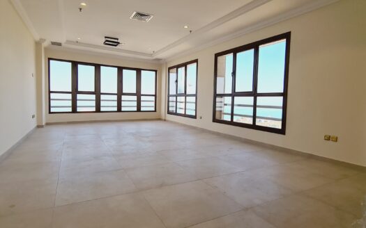 Villa for rent in kuwait