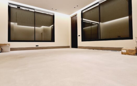 for rent in dasma 4 master bedrooms ground floor call 90077038