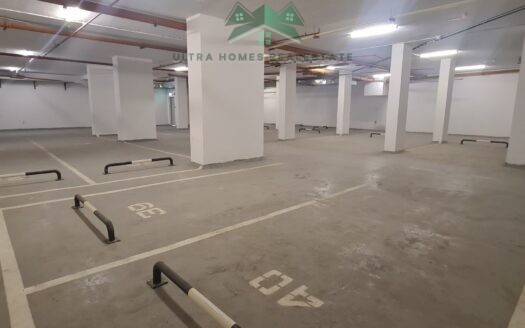 for rent seaview in mahboula fully furnished
