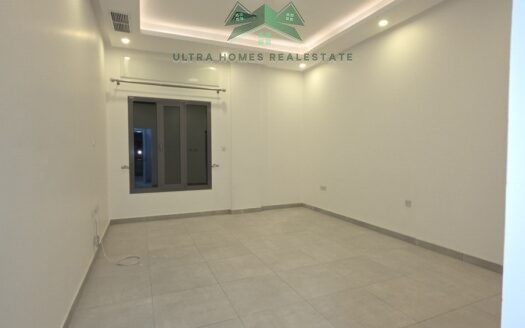 for rent in fnaitees 3 bedrooms 475 kd