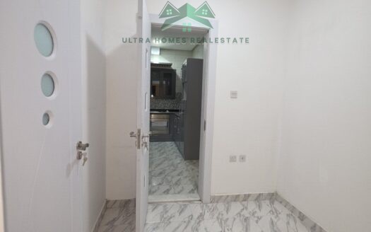 for rent in fnaitees 3 bedrooms 475 kd