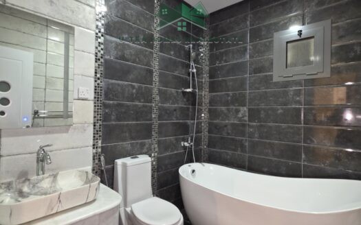 for rent in fnaitees 3 bedrooms 475 kd