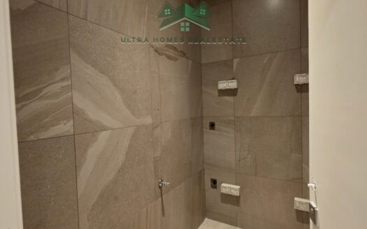 💎 Prime Ground Floor Living in Qadisya | 4 Master Bedrooms + Dewaniya