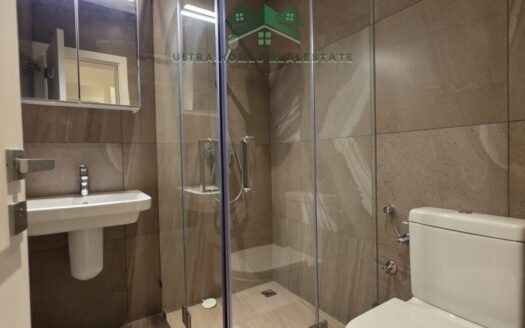 💎 Prime Ground Floor Living in Qadisya | 4 Master Bedrooms + Dewaniya