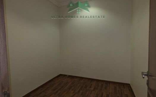 Spacious 3-Bedroom Apartment for Rent in Qurtoba