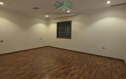 Spacious 3-Bedroom Apartment for Rent in Qurtoba
