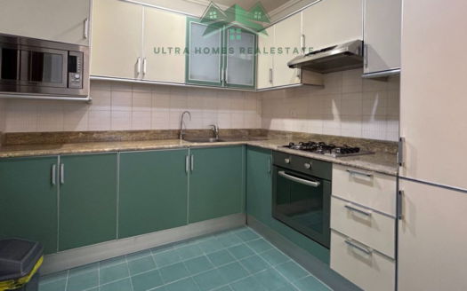 🌆 Premium City Living in Sharq | 2BR Apartments
