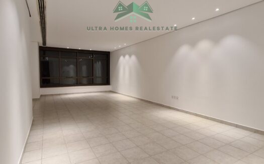 hawali – apartment for rent 3 bedrooms