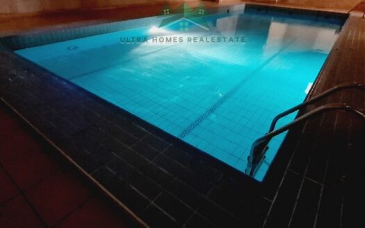hawali – apartment for rent 3 bedrooms