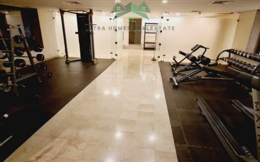 hawali – apartment for rent 3 bedrooms