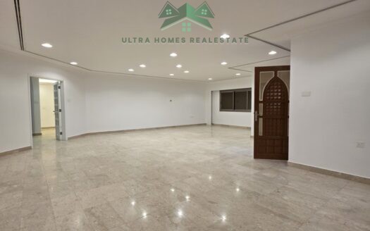 Villa for Rent in Jabriya! 🏡8 bed