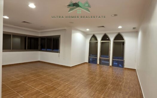 Villa for Rent in Jabriya! 🏡8 bed