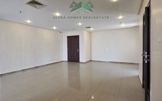 SEAVIEW _3 BEDROOMS SALMIYA