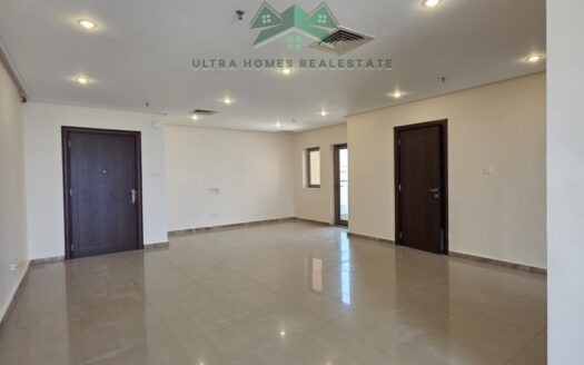 SEAVIEW _3 BEDROOMS SALMIYA