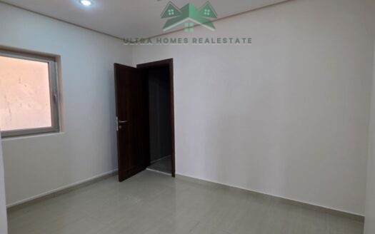 Villa for rent in Al siddeq 6 bedrooms