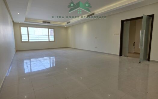 Villa for rent in Al siddeq 6 bedrooms