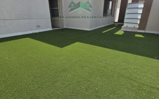 Villa for rent in Al siddeq 6 bedrooms