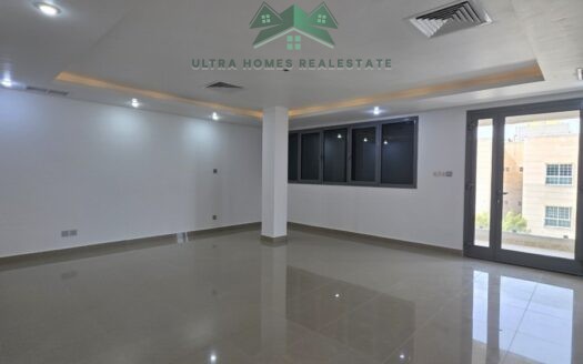 Salwa _apartment 2 bedrooms with terrace