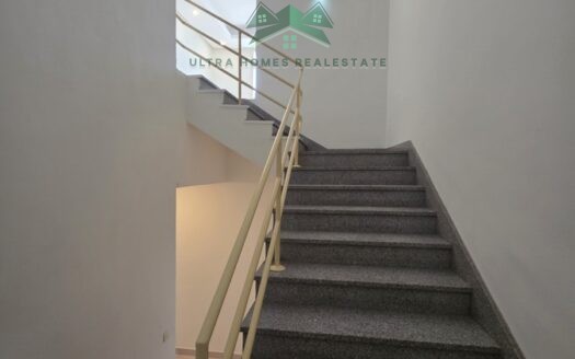 DUPLEX APARTMENT IIN SALMIYA 3 BED