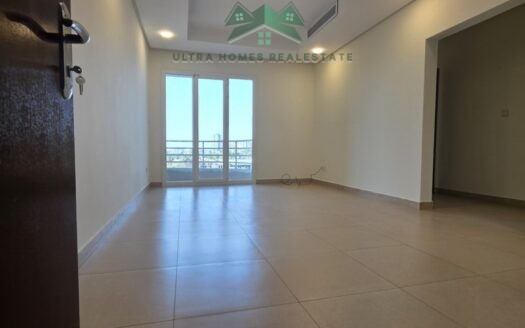Salmiya _apartment for rent 3 bedrooms