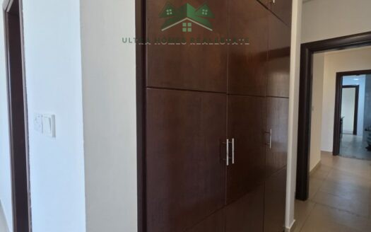Salmiya _apartment for rent 3 bedrooms